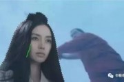 娱乐吃瓜君angelababy,Angelababy的幕后故事与精彩瞬间
