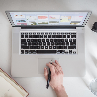 探索全新二次元社交天地,邂逅心动萌友一起玩