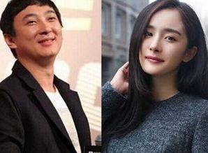 娱乐圈吃瓜主页,揭秘明星背后的故事与真相