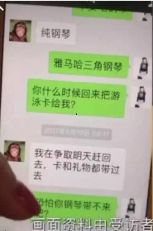 怎么看待娱乐圈吃瓜行为,娱乐还是过度消费？