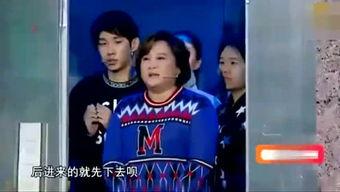 娱乐吃瓜那些事儿,揭秘明星幕后真相与八卦风云