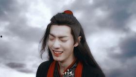 肖战直播娱乐吃瓜