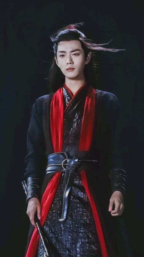 肖战直播娱乐吃瓜