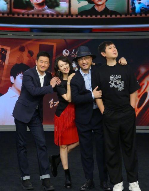 娱乐圈吃瓜人员,揭秘明星幕后故事