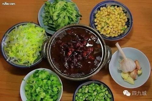娱乐吃瓜酱轻断食,娱乐吃瓜酱带你轻松瘦身